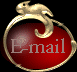 email.gif (3978 bytes)